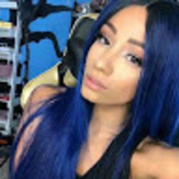 Meet your Posher, Mike - Picture 1 of 1